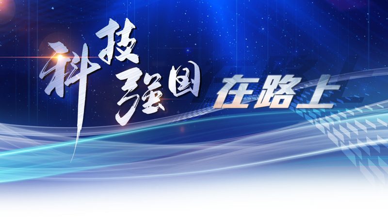 ELT工具操作手册：揭秘高效数据处理的秘密