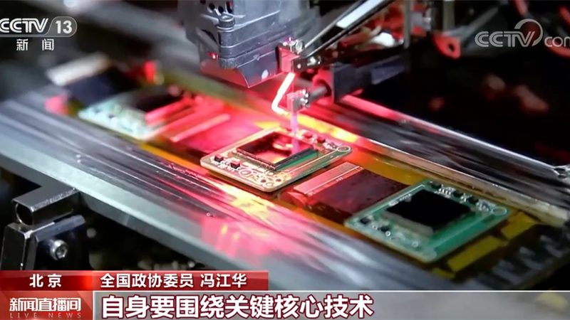 API网关性能测试的成本构成与优化策略