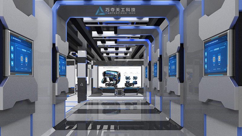 医疗信息化集成系统的核心性能指标