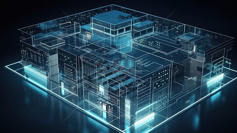 Python数据可视化报表制作：揭秘高效数据分析之道