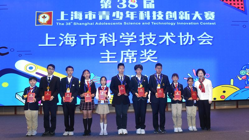 徐州网络科技有限公司