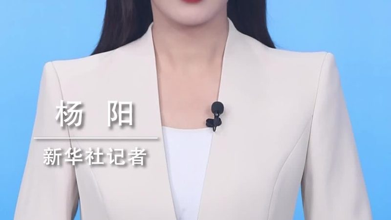 数据湖架构选型的三个关键决策点