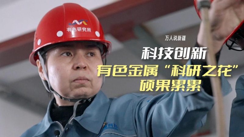 软件测试工程师学习周期：揭秘职业成长之路
