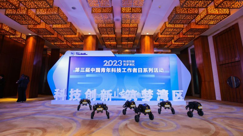 数据安全保护能力建设的五个关键维度