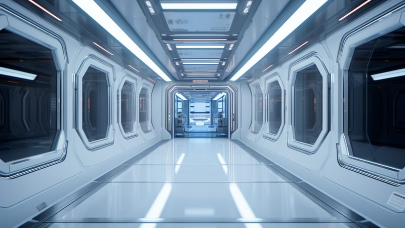 企业考勤管理新篇章：钉钉与企业微信考勤功能深度解析
