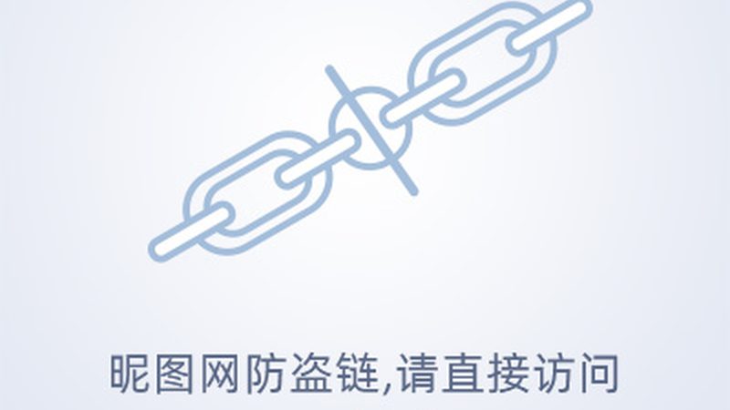 构建高效互联网技术学习路线图：从入门到精通**