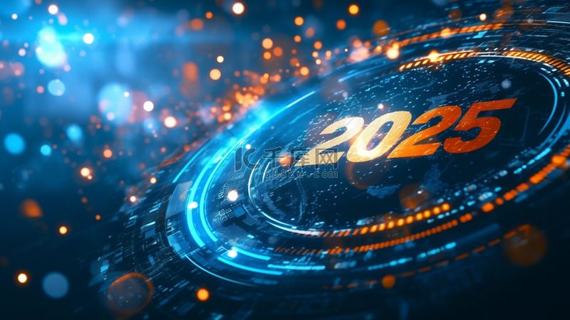 成都大数据分析证书报考：了解与选择指南